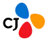 CJ logo
