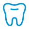 icon dental