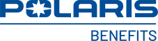Polaris Benefits