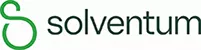 solventum logot