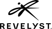 Revelyst logo