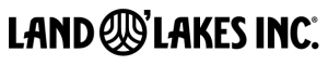 Land O'Lakes Inc. logo