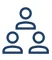 Connection-icon