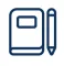 Journal-icon