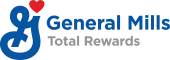 General Mills Total Rewards logo