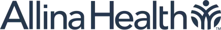 Allina Health logo