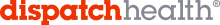 dispatchhealth logo