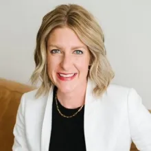 Emily Griese Cropped