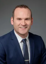 Ben Pepin
